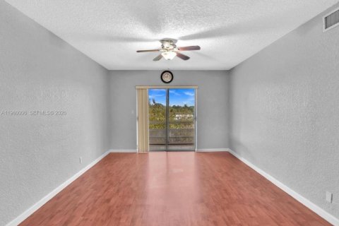 Купить кондоминиум в Плантация, Флорида 2 спальни, 84.26м2, № 2023589 - фото 30