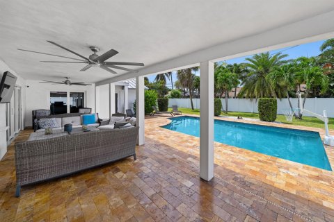 Casa en venta en Boca Raton, Florida, 3 dormitorios, 203.27 m2 № 2078608 - foto 16