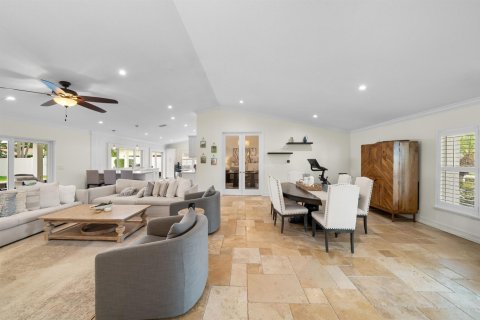 Casa en venta en Boca Raton, Florida, 3 dormitorios, 203.27 m2 № 2078608 - foto 8