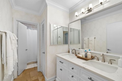 Casa en venta en Boca Raton, Florida, 3 dormitorios, 203.27 m2 № 2078608 - foto 14