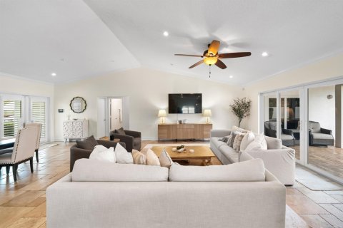 Casa en venta en Boca Raton, Florida, 3 dormitorios, 203.27 m2 № 2078608 - foto 7
