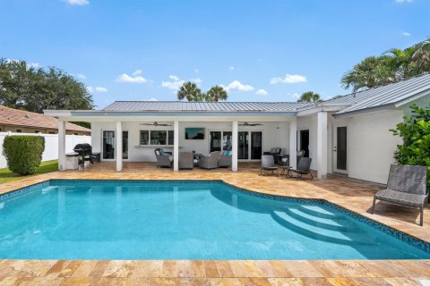 Casa en venta en Boca Raton, Florida, 3 dormitorios, 203.27 m2 № 2078608 - foto 17