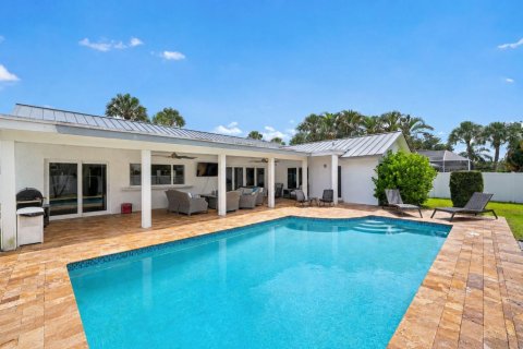 Casa en venta en Boca Raton, Florida, 3 dormitorios, 203.27 m2 № 2078608 - foto 2