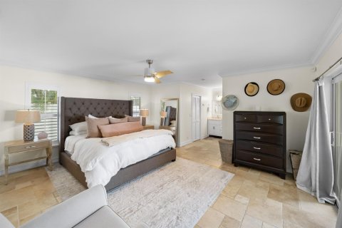 Casa en venta en Boca Raton, Florida, 3 dormitorios, 203.27 m2 № 2078608 - foto 10