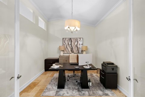 Casa en venta en Boca Raton, Florida, 3 dormitorios, 203.27 m2 № 2078608 - foto 9
