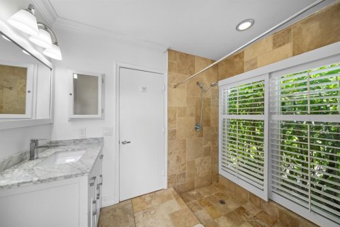 Casa en venta en Boca Raton, Florida, 3 dormitorios, 203.27 m2 № 2078608 - foto 11