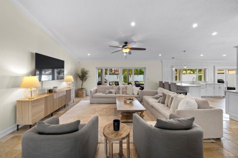 Casa en venta en Boca Raton, Florida, 3 dormitorios, 203.27 m2 № 2078608 - foto 3