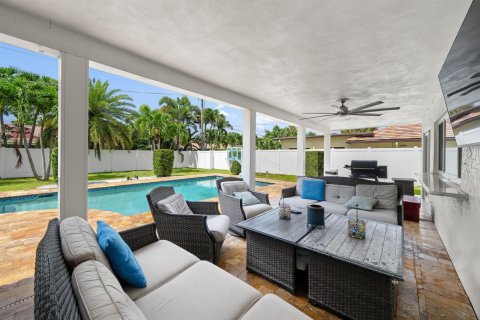 Casa en venta en Boca Raton, Florida, 3 dormitorios, 203.27 m2 № 2078608 - foto 15