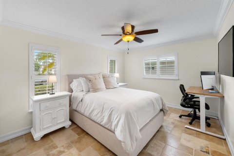 Casa en venta en Boca Raton, Florida, 3 dormitorios, 203.27 m2 № 2078608 - foto 13