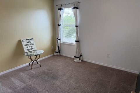 Casa en venta en Riverview, Florida, 4 dormitorios, 230.96 m2 № 1879720 - foto 29