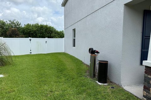 Casa en venta en Riverview, Florida, 4 dormitorios, 230.96 m2 № 1879720 - foto 5