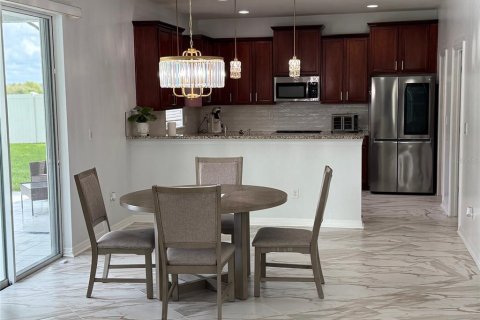 Casa en venta en Riverview, Florida, 4 dormitorios, 230.96 m2 № 1879720 - foto 13