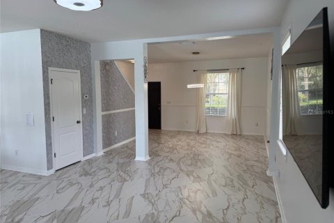 Casa en venta en Riverview, Florida, 4 dormitorios, 230.96 m2 № 1879720 - foto 10