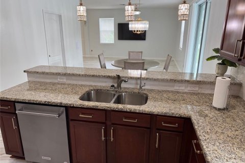 Casa en venta en Riverview, Florida, 4 dormitorios, 230.96 m2 № 1879720 - foto 18