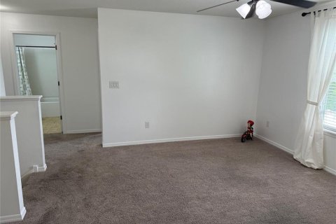 Casa en venta en Riverview, Florida, 4 dormitorios, 230.96 m2 № 1879720 - foto 26