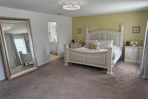 Casa en venta en Riverview, Florida, 4 dormitorios, 230.96 m2 № 1879720 - foto 25