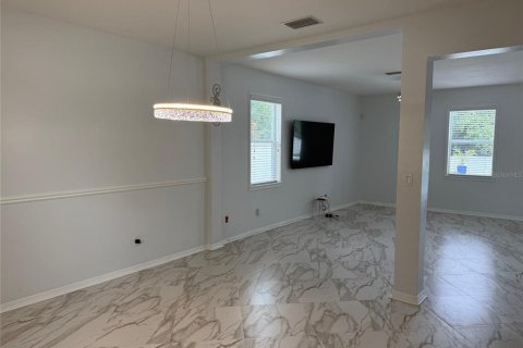 Casa en venta en Riverview, Florida, 4 dormitorios, 230.96 m2 № 1879720 - foto 11