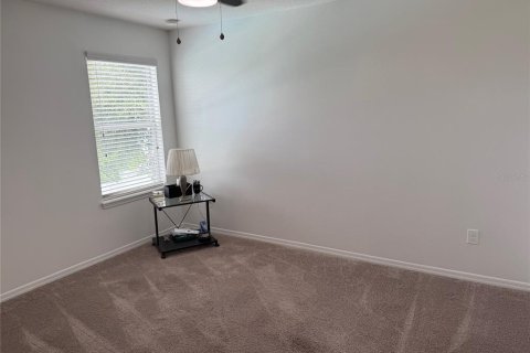 Casa en venta en Riverview, Florida, 4 dormitorios, 230.96 m2 № 1879720 - foto 28