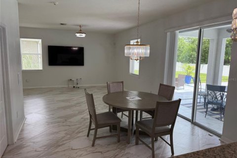 Casa en venta en Riverview, Florida, 4 dormitorios, 230.96 m2 № 1879720 - foto 6