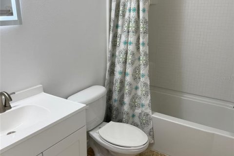 Casa en venta en Riverview, Florida, 4 dormitorios, 230.96 m2 № 1879720 - foto 30