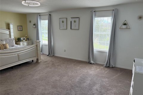 Casa en venta en Riverview, Florida, 4 dormitorios, 230.96 m2 № 1879720 - foto 24
