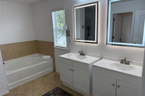 Casa en venta en Riverview, Florida, 4 dormitorios, 230.96 m2 № 1879720 - foto 21