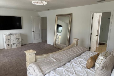 Casa en venta en Riverview, Florida, 4 dormitorios, 230.96 m2 № 1879720 - foto 23