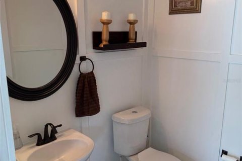 Casa en venta en Riverview, Florida, 4 dormitorios, 230.96 m2 № 1879720 - foto 15