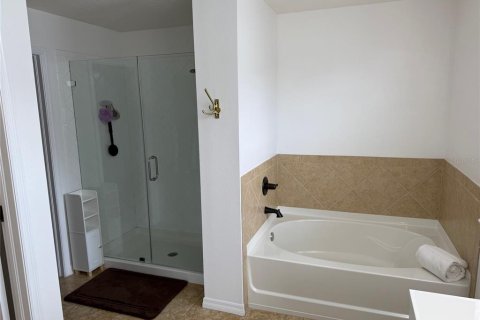 Casa en venta en Riverview, Florida, 4 dormitorios, 230.96 m2 № 1879720 - foto 22
