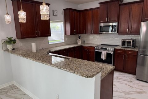 Casa en venta en Riverview, Florida, 4 dormitorios, 230.96 m2 № 1879720 - foto 8