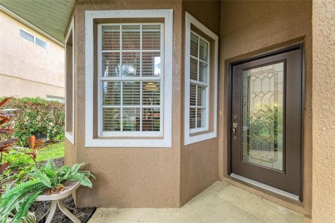 House in Bradenton, Florida 2 bedrooms, 148.92 sq.m. № 1894353 - photo 4