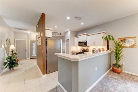 House in Bradenton, Florida 2 bedrooms, 148.92 sq.m. № 1894353 - photo 18