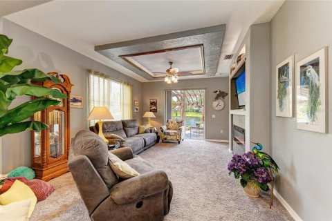 House in Bradenton, Florida 2 bedrooms, 148.92 sq.m. № 1894353 - photo 9