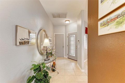 House in Bradenton, Florida 2 bedrooms, 148.92 sq.m. № 1894353 - photo 8