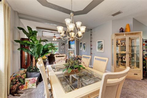 House in Bradenton, Florida 2 bedrooms, 148.92 sq.m. № 1894353 - photo 15