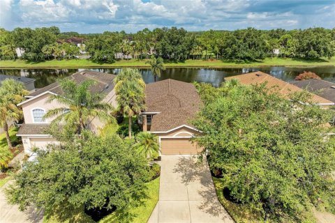 House in Bradenton, Florida 2 bedrooms, 148.92 sq.m. № 1894353 - photo 3