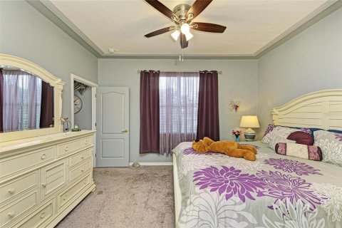 House in Bradenton, Florida 2 bedrooms, 148.92 sq.m. № 1894353 - photo 30