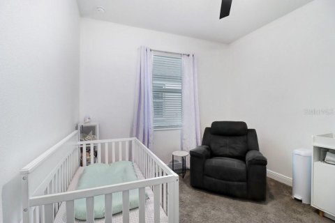 House in Palmetto, Florida 4 bedrooms, 176.33 sq.m. № 1834895 - photo 6