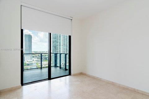 Condominio en venta en Miami, Florida, 2 dormitorios, 110.83 m2 № 1994625 - foto 26