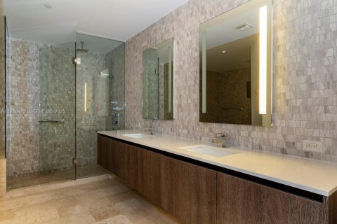 Condominio en venta en Miami, Florida, 2 dormitorios, 110.83 m2 № 1994625 - foto 22