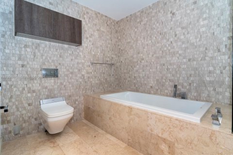 Condominio en venta en Miami, Florida, 2 dormitorios, 110.83 m2 № 1994625 - foto 25