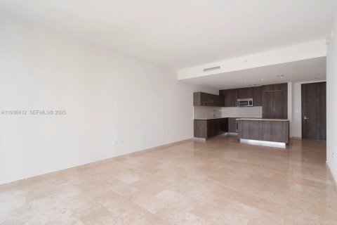 Condominio en venta en Miami, Florida, 2 dormitorios, 110.83 m2 № 1994625 - foto 10