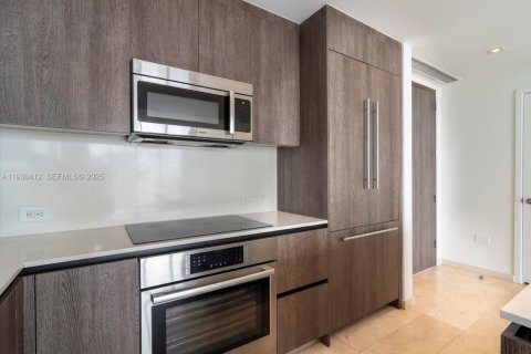 Condominio en venta en Miami, Florida, 2 dormitorios, 110.83 m2 № 1994625 - foto 15