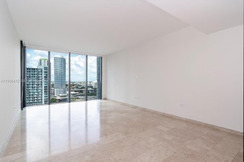 Condominio en venta en Miami, Florida, 2 dormitorios, 110.83 m2 № 1994625 - foto 7