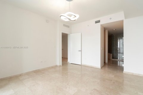 Condominio en venta en Miami, Florida, 2 dormitorios, 110.83 m2 № 1994625 - foto 20