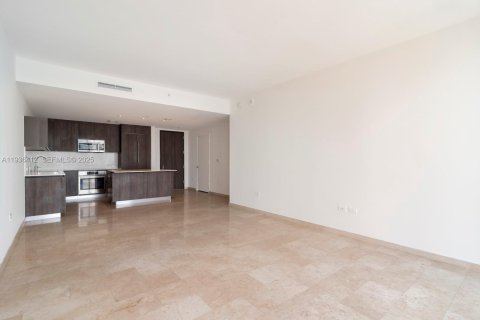 Condominio en venta en Miami, Florida, 2 dormitorios, 110.83 m2 № 1994625 - foto 9