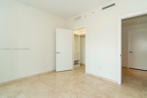 Condominio en venta en Miami, Florida, 2 dormitorios, 110.83 m2 № 1994625 - foto 28
