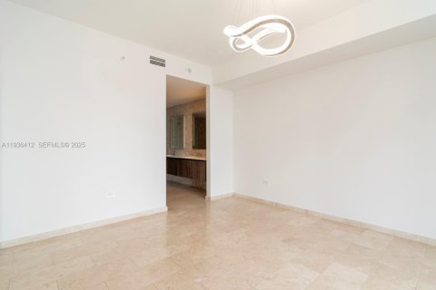 Condominio en venta en Miami, Florida, 2 dormitorios, 110.83 m2 № 1994625 - foto 19