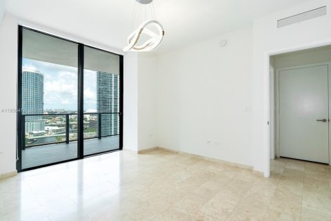Condominio en venta en Miami, Florida, 2 dormitorios, 110.83 m2 № 1994625 - foto 18