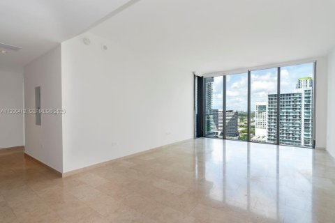 Condominio en venta en Miami, Florida, 2 dormitorios, 110.83 m2 № 1994625 - foto 8